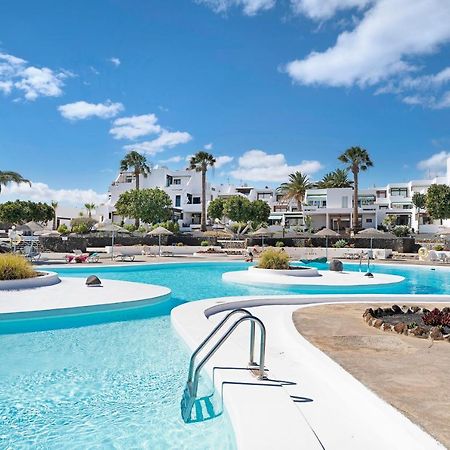 Calimar Los Molinos Коста-Тегисе Экстерьер фото